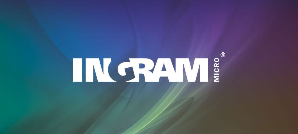 Ingram Micro Trening center 🚀 Povzetek prve polovice leta 2026 in načrti za naprej