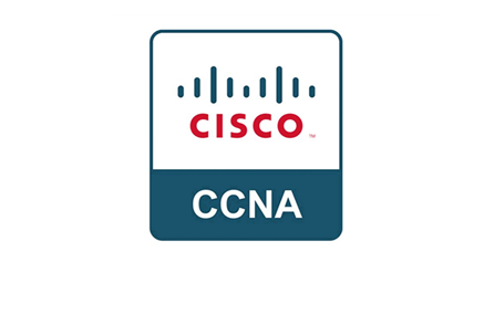 Implementing and Administering Cisco Solutions - CCNA