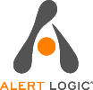 Alert Logic logo