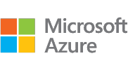 Microsoft Azure logo