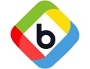 Backflipt logo