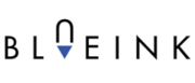 Blueink logo