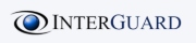 Interguard logo