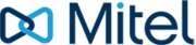 Mitel logo