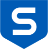 Sophos logo