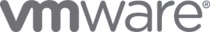 Vmware logo