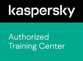 Kaspersky