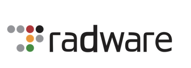 radware