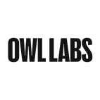 OwlLabs Logo